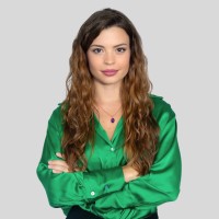 Marina Pascual's profile photo