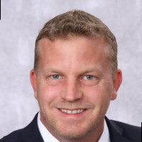 PFLITSCH GmbH & Co. KG Employee Nils Otterpohl's profile photo