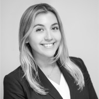 Murphy Schiller & Wilkes LLP Employee Jacqueline Candella's profile photo