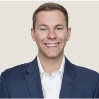Center Rock Capital Partners, LP Employee Charlie Carson's profile photo