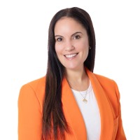 Genevieve Decelles Email
