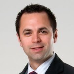 Mark Sebastian Email & Phone Number