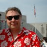 Advantive Employee John Lyell's profile photo