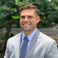 Jason Clark Email