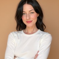 Rebecca Morelli's profile photo