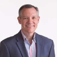 Milestone Services Group, LLC Employee John Patridge's profile photo