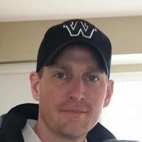 Jesse Hornbuckle Email & Phone Number