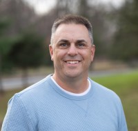 JMT Technology Group Employee Nate Reck's profile photo