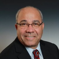 Welton Smith Email & Phone Number