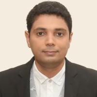 Ganapathy Subramanian Email & Phone Number