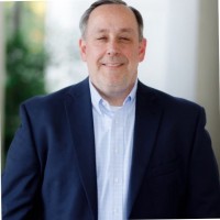 St. Francis Medical Center Employee John Trisler's profile photo