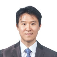 LG Innotek Employee Paul Suh's profile photo