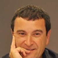 Banco de Sabadell, S.A. Employee Xavier Puig Asensio's profile photo