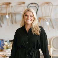 Claire Goldstein Email & Phone Number
