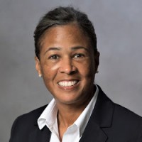 Pamela Wheeler Email
