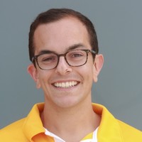 Stuart Newstat Email & Phone Number