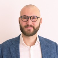 Marin Luneau Email