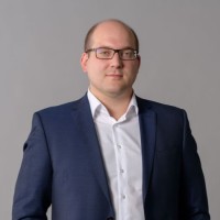 Wienerberger AG Employee Wolfgang Rainer's profile photo