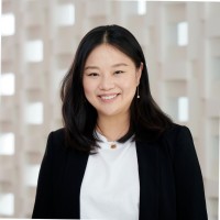 Karen Chan Email & Phone Number