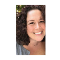 Regency Oaks Care Ctr Employee Valerie Pocoroba's profile photo