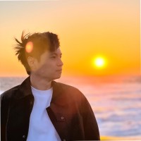 Jack Foo Email