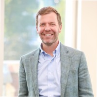 Horizons Diagnostics Employee Matt Massey's profile photo