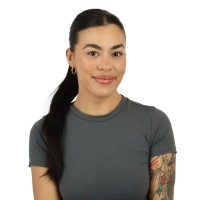 Digital Marketer Bee Employee Jodie Simmonds's profile photo