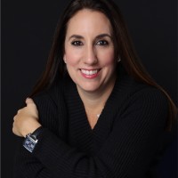 Email e telefono di Alejandra Lorenzo