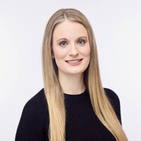 Kern Valley Healthcare District Employee Tiffany Frieson's profile photo