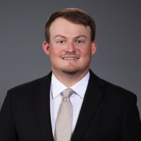 R. R. CASSIDY INC Employee Austin Copeland's profile photo