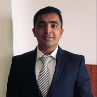 Soumya Panigrahi Email & Phone Number