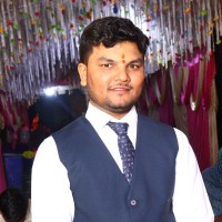 Shubham Kumar Email