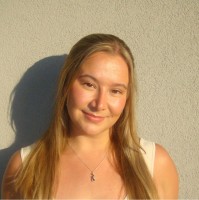 smplthngs, LLC Employee Mabel Briggs's profile photo