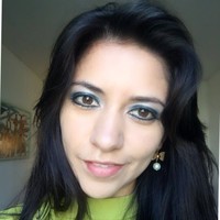 Sabrina Garcés Email