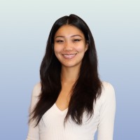 Casper Studios Employee Elizabeth Peng's profile photo