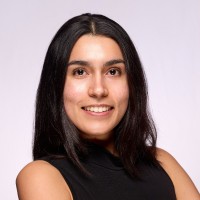 BonBon - A Swedish Candy Company Employee Victoria Grimaux-Decamps's profile photo