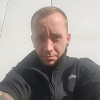 Aisin U.S.A. Mfg., Inc. Employee William Dishman's profile photo