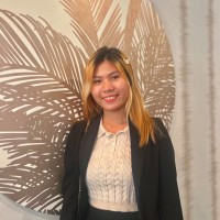 Lypid Employee 𝐐𝐮𝐞 𝐇𝐲's profile photo