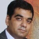 Tarun Akku Email & Phone Number