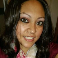 All Lines Insurance Employee Linda Westbrooks's profile photo