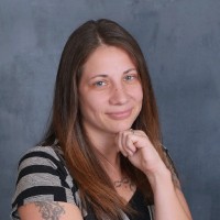 Beth Wilkinson Email & Phone Number