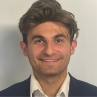 Niko Flocas Email