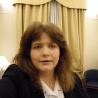 Cortec Corporation Employee Angie McGillivray's profile photo