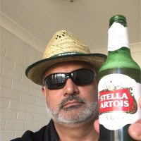 Fred Ranchhod Email