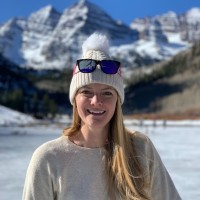 Lindsy Fortier Email & Phone Number