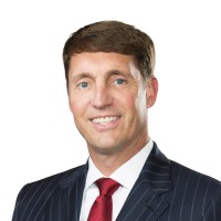 Kevin Ainsworth