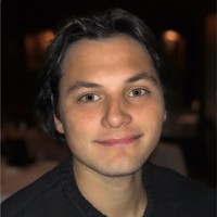Dylan Larson Email & Phone Number