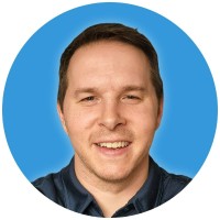 Brad Wasserman Email & Phone Number