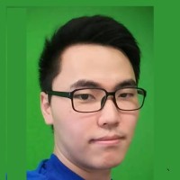 Mark Zhang Email