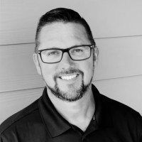 Black Earth Employee Justin Miller's profile photo